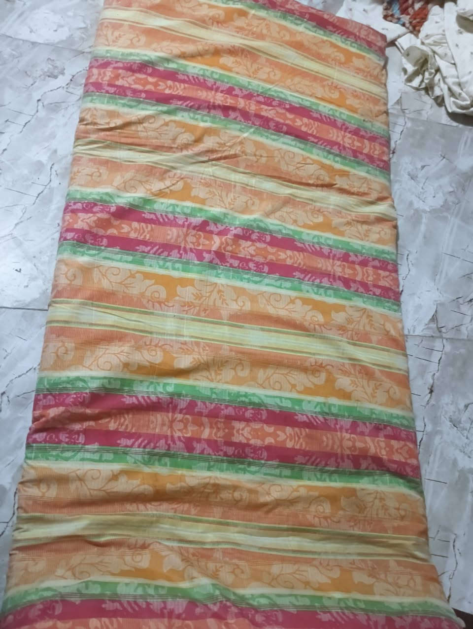 بطانيات • دواشك • جودليات
