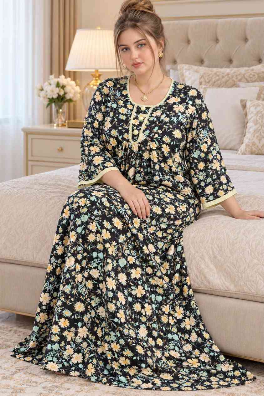 جديدنا وصل

10 موديلات زبدة تركي تجنن

قياس خاص 3x-4x-5x-6x

السعر 16 الف دينار قطعتين ب 30
توصيل لكافة محافظات العراق 5 الاف
🔝 الجمال والنزاكة والاناقة هنا لدينا
#اكسبلور #ريلزات #تنرد
 #مشاهير. #اكسبلور #تابعوني
#ملابس #ملابس_الصيف #أزياء #خياطة #عالم_الموضة #موضه #جميل #ثوب #دريس #كلابيات #كلاسيك #دراعات #فساتين #فساتين_طويله #فساتين_راقيه #فساتين_انيقه #فساتين_فخمة #فساتين_كشخه #عبايات_راقية #عبايات #عبايات_دوام #عبايات_خليجية #عبايات_سفر #دشاديش
