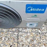 سبلت ميديا • ١ طن • مستعمل سنة