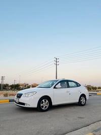 النترا • ٢٠١١ • بابل جبلة