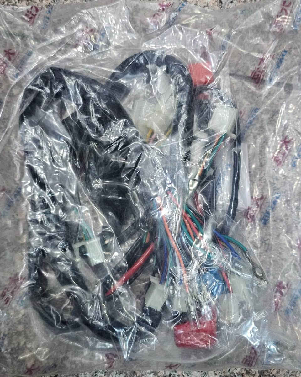 تم بعون الله تعالى وصول

ضفيره نفخ اصلي وكاله

كربلاء المقدسه حي رمضان مجاور كباب نبيل 

مركز دايوان  

بأدارت:الحاج ابو عبد الله
