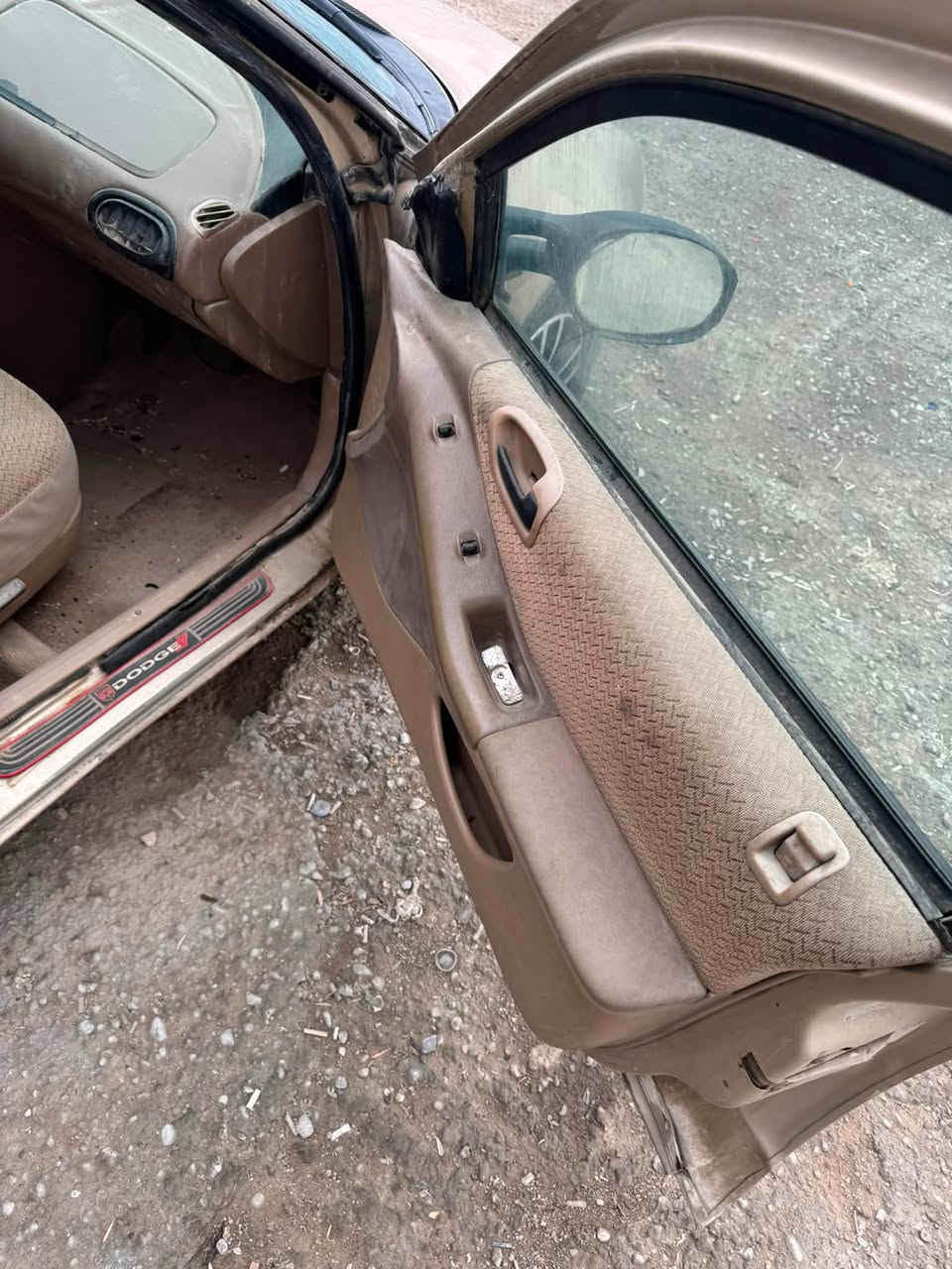 تفصيخ دوج كلايزر٢٠٠٠ ستراتوس غراض حــلۄۿِہٰ شتحتاج اتصل وتدلل عنوان بغداد الدولعي 
***********

#دوج
#ستراتوس
