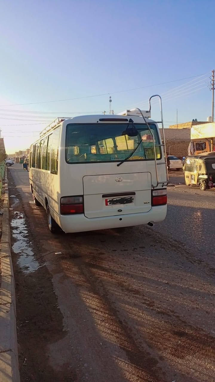 السلام عليكم موديل ١٥ناصية اصل جوبلس كشن ستاركس سيارة جاهزة السعر ٣وبيها مجال اني مكلف باالنشرللستفسار ***********
