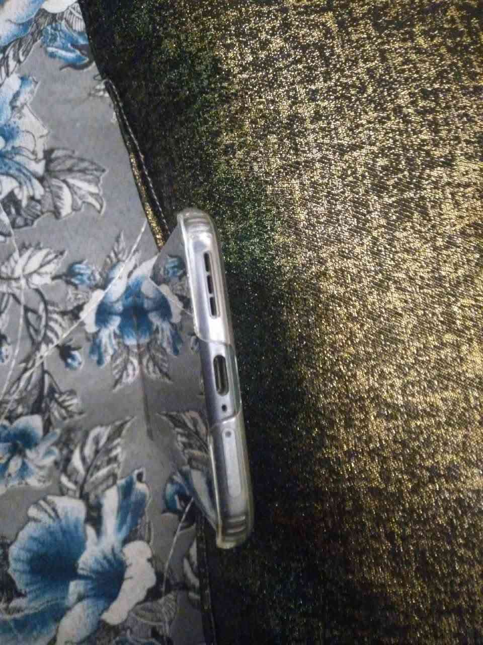 Infinix hot 60 pro + مع كامل ملحقاته 275 ألف
***********
