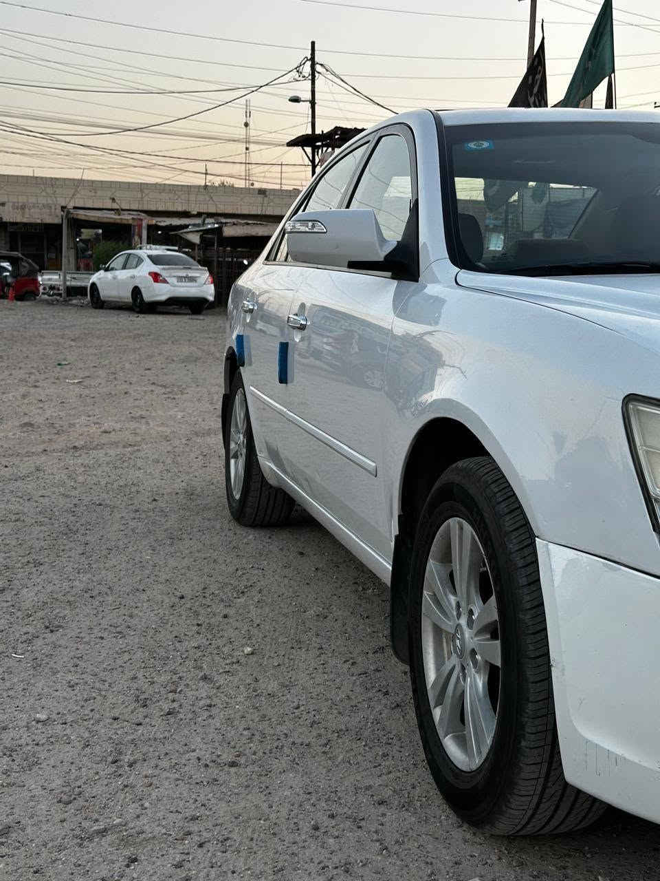 السلام عليكم سوناته رقم بغداد خليجي 2011 مكينه 2000 خير من الله كفاله گير ومكينه تخم تاير فتحه حداديه صدر خلفي امامي تبريد (ترايك للبصره )السياره بيه جاملغ الأيسر والأيمن صبغ وشبر بلباب مال السايق كما موضح اماكم قبل وبعد العمل السعر 115 وبيه مجال بسيط للاستفسار
***********
***********
السلام عليكم سوناته رقم بغداد خليجي 2011 مكينه 2000 خير من الله كفاله گير ومكينه تخم تاير فتحه حداديه صدر خلفي امامي تبريد (ترايك للبصره )السياره بيه جاملغ الأيسر والأيمن صبغ وشبر بلباب مال السايق كما موضح اماكم قبل وبعد العمل السعر 115 وبيه مجال بسيط للاستفسار
