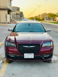 ٢٠١٦ • مبدل وكاله • بدون صبغ