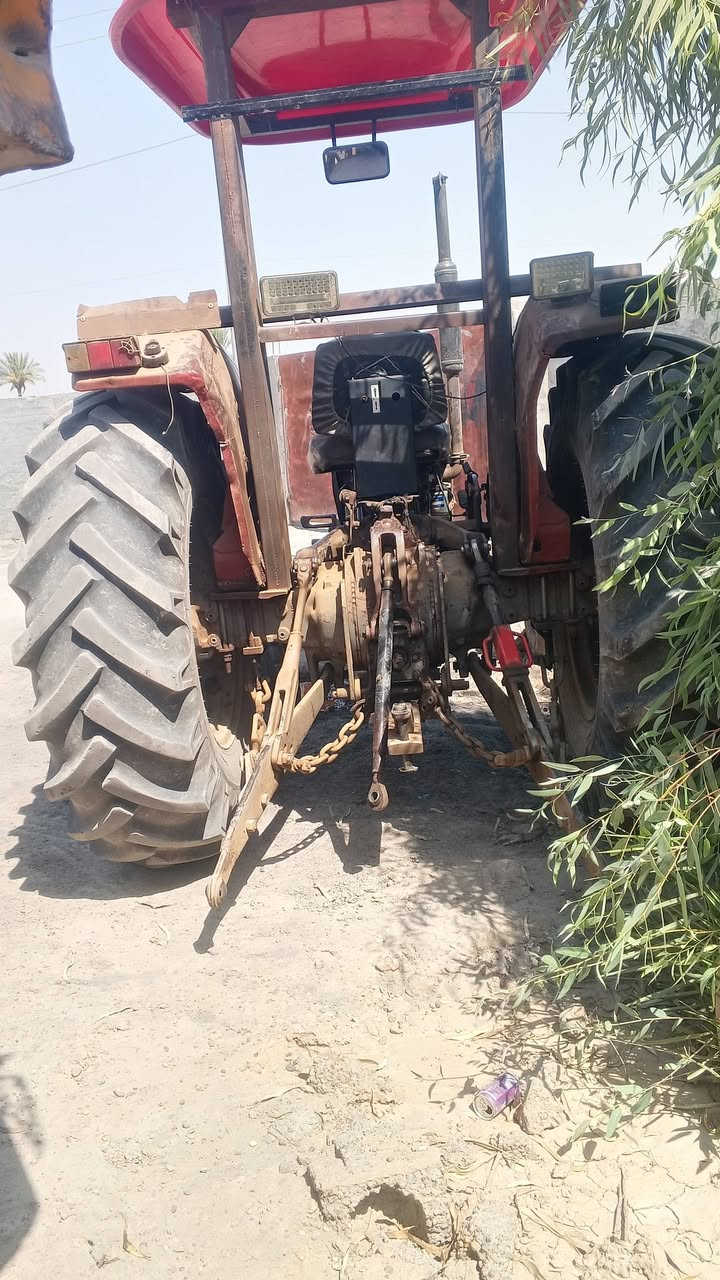 سلام عليكم للبيع مكينة فوركسن رقم بغداد شركة تحويل مباشر 290تخم تاير رقم الهاتف ***********
