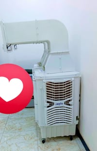 مبردات ٨٠ • غسالات اطفال توشيبا • ثلاجه اوناكس ١٤قدم