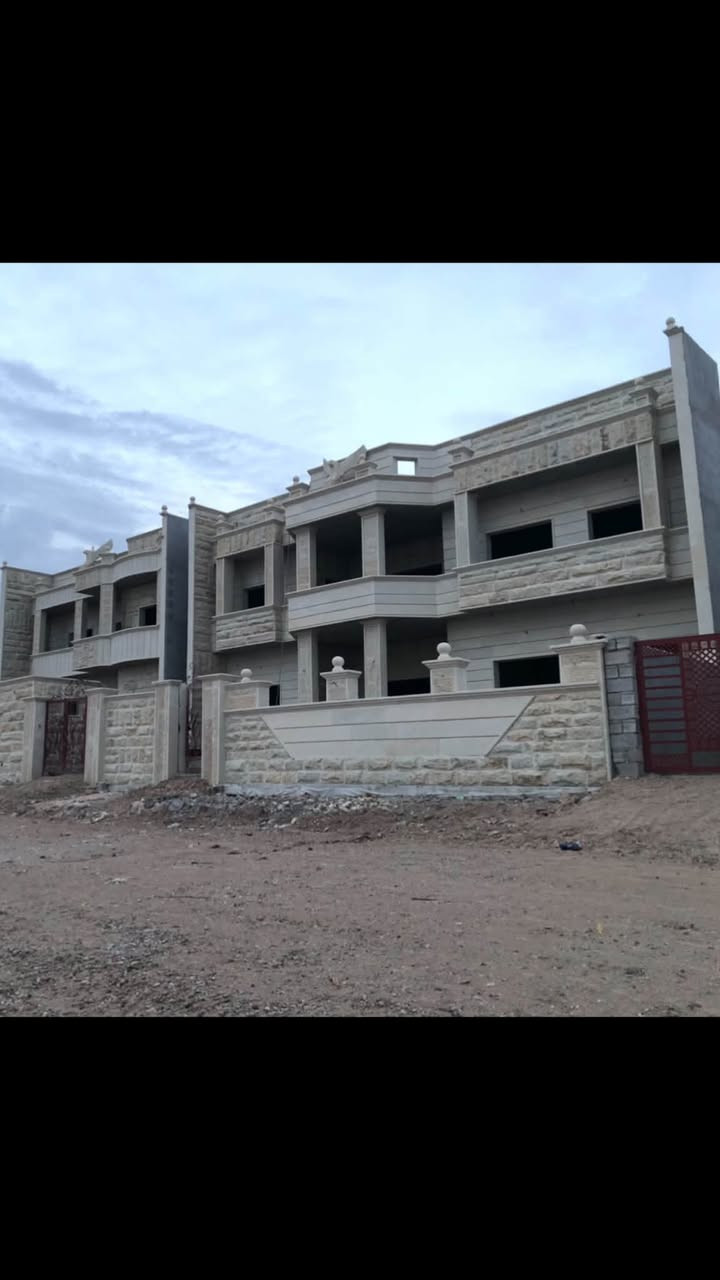 القادسيه حي الجامعه • ٣٦٠م • مطل على نهر دجلة