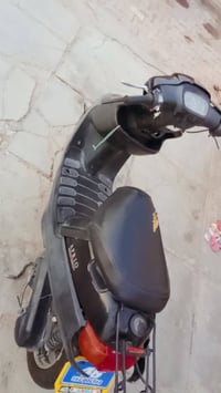 بطه • نضيفه • صوته حلو