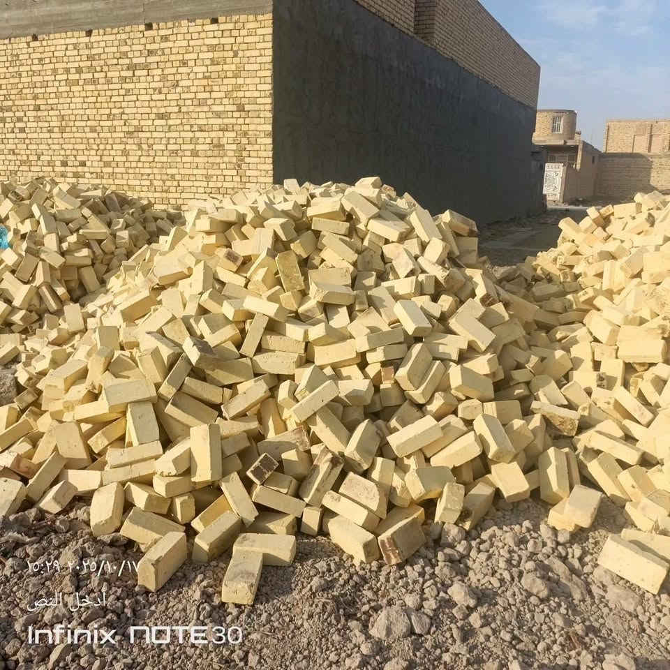 سلام عليكم اخوان طابوگ اصلاح درجه أوله قالب ولون وعدد مضبوط الله شاهد 4250 شرط اذا نقص لاتنطي حساب وسعار مناسبه توصيل جميع انحأ ناصريه ستفسار خاص وانه خادم. ***********
