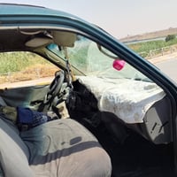 بريجو • موديل 96 • تحويل الموصل