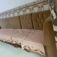 ديوان كامل • ١٠ نفرات • الحله