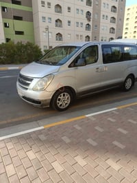 مديل ٢٠٠٩ • سنويه ٢٠٢٨ • تبريد شغال