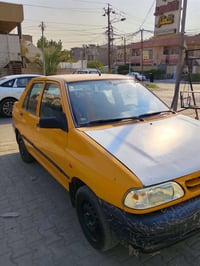 سايبا ٢٠١٦ • تحويل مباشر • تبريد ثلج