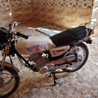اربعه كير • موديل ٢٧ • مكفوله