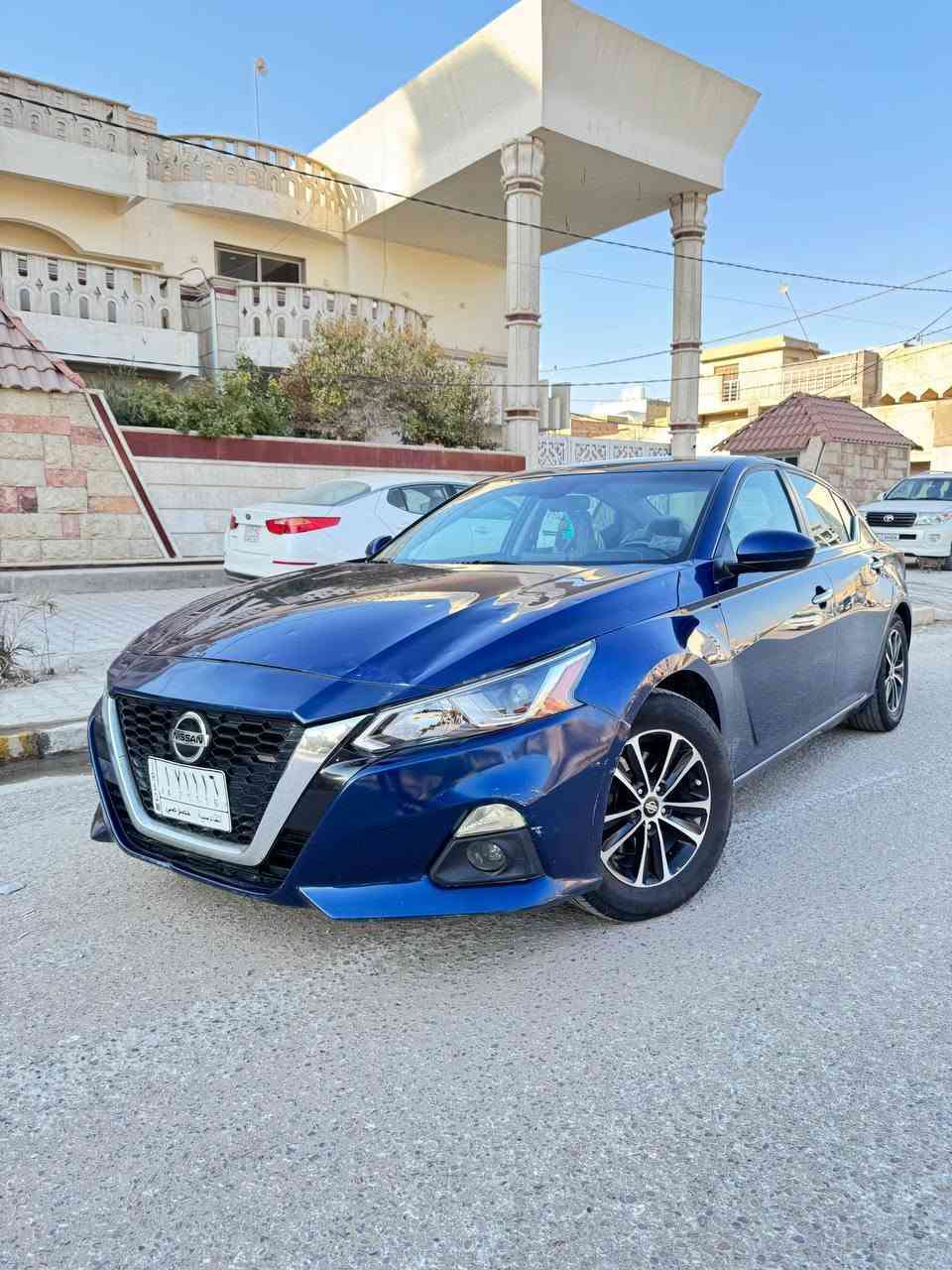 التيما نص فول • ٢٠٢٠ • الديوانية