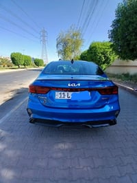 شباب فورتي موديل2023 جيتي لاين فول مواصفات 1/1  حجم المحرك : 2.0 دوش  ...