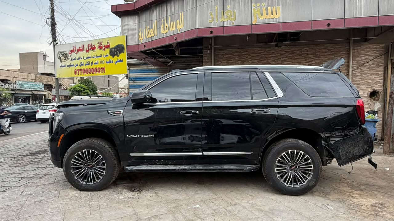 جمسي اليفيشين 2026 خليجية وكالة المنصور زيرو تعرضت الحادث ابيعها على حادثها رقم بصرة تحويل مباشر هزة جديدة مغلفة بل كامل ppf الايرباكات طاكة اعتذر عن المراوس مكاني بغداد شارع فلسطين للاستفسار
***********
