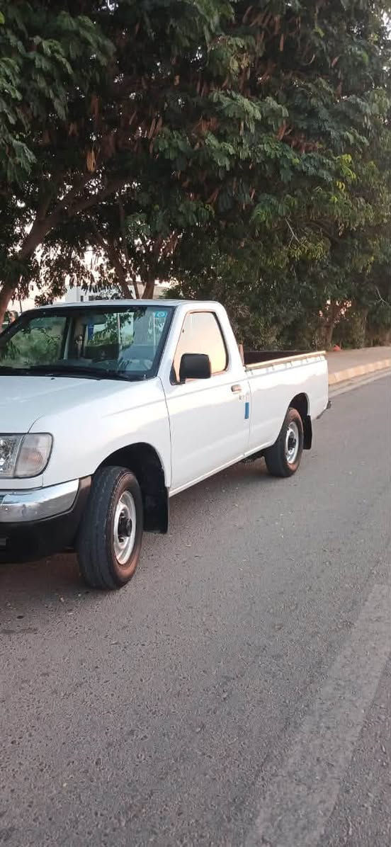 نيسان • ٢٠٠٢ • رقم بغداد
