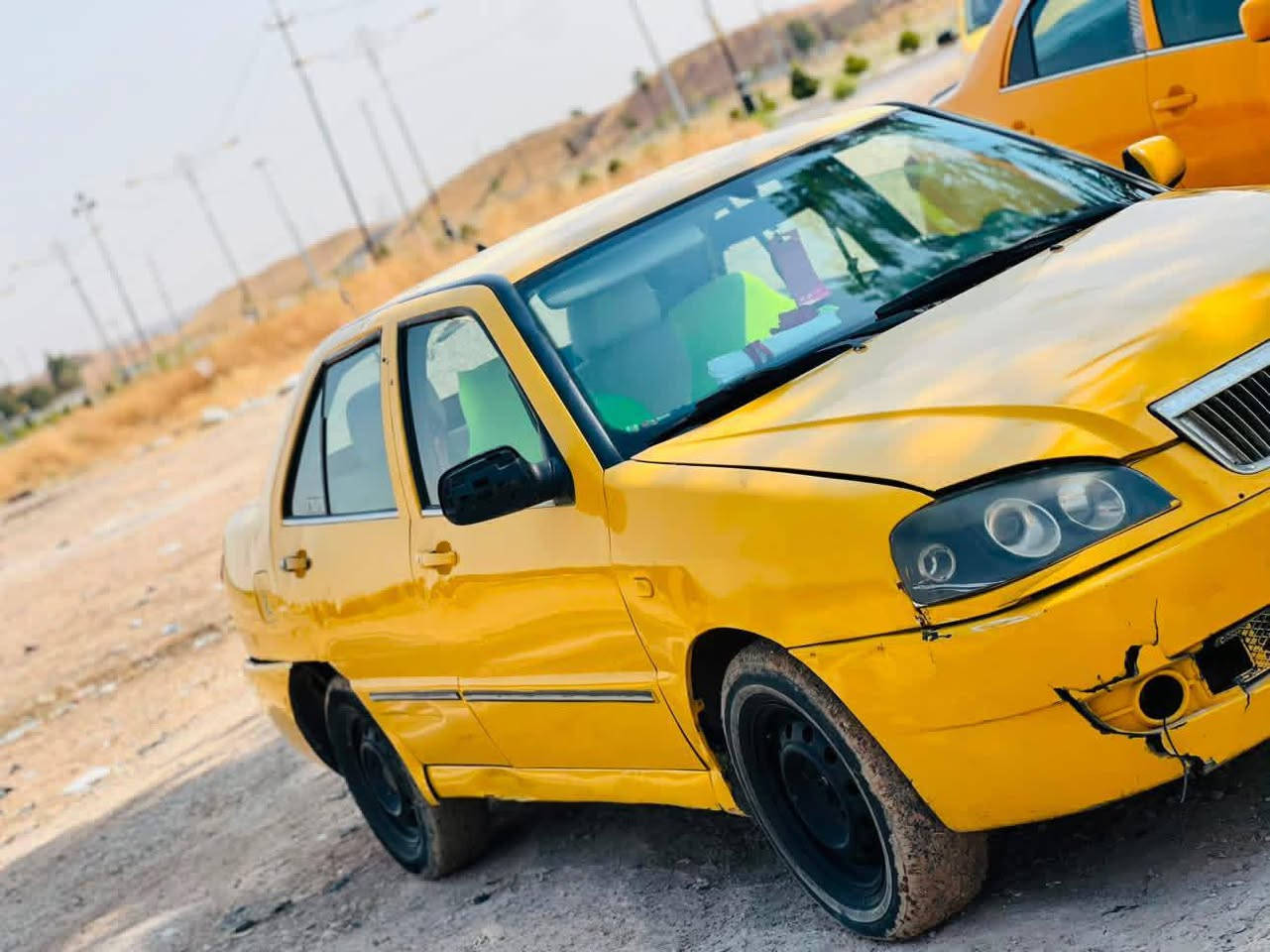 السلام عليكم شيري كوين للبيع موديل 13 رقم نينوى السعر 25 هيا عليه 900 ينزل من سعره الشراي بي. خير ويدلل ***********
