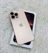 ايفون ١٦ برو ماكس • بطاريه ٩٧ • ضمان ٦ اشهر