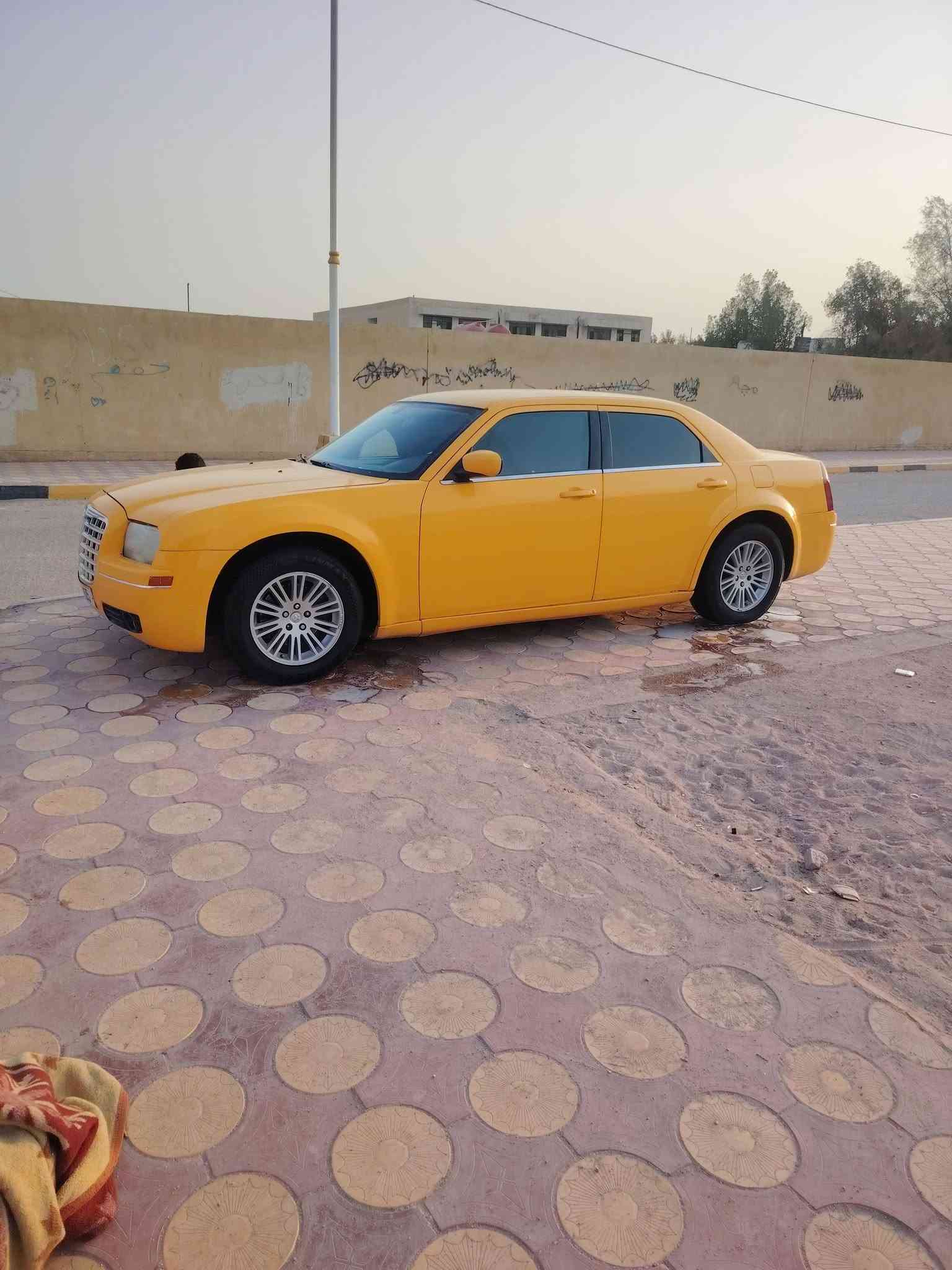 وباما 2006 تحويل مباشر جاهزه كير ومحرك ومنظومة تبريد جديده خط وبحث جديد تخم تاير صبغه جديده العنوان ذي قار السعر 80 ورقه رقم التلفون ***********
