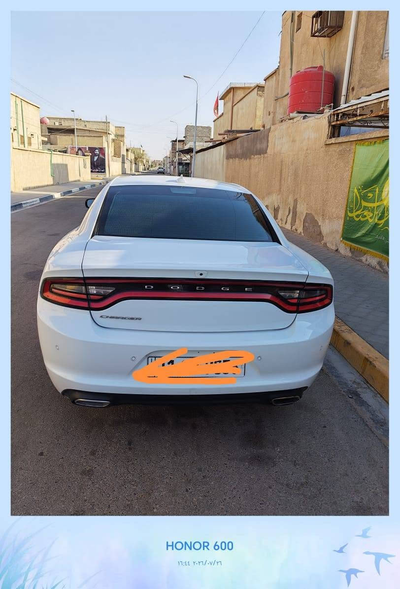 سلام عليكم جارجر وارد كندي موديل 2023 رقم ذي قار
@تحويل ثاني يوم مكينه كير كفاله سياره كفاله كفاله ضربته مثل ماوموضح بل صوره مكان البصره الزبير السعر.. 170 $$ لاستفسار ***********@
