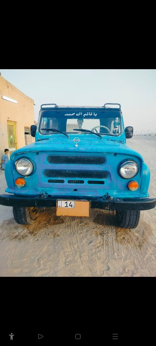 سلام عليكم واز للبيع موديل 2000 
***********
