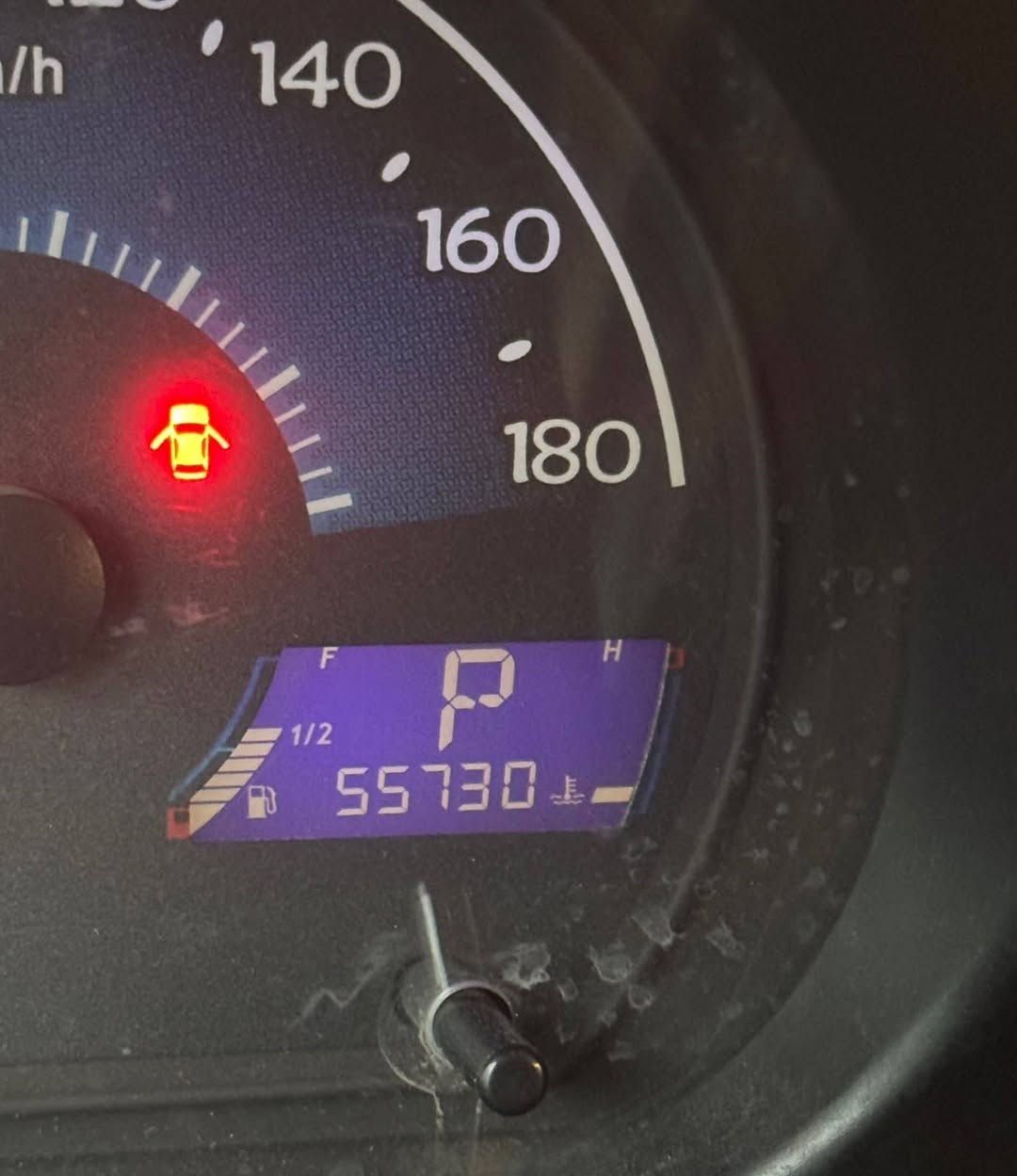 ***********
البيع موديل 13سعره 60وبيه مجال
