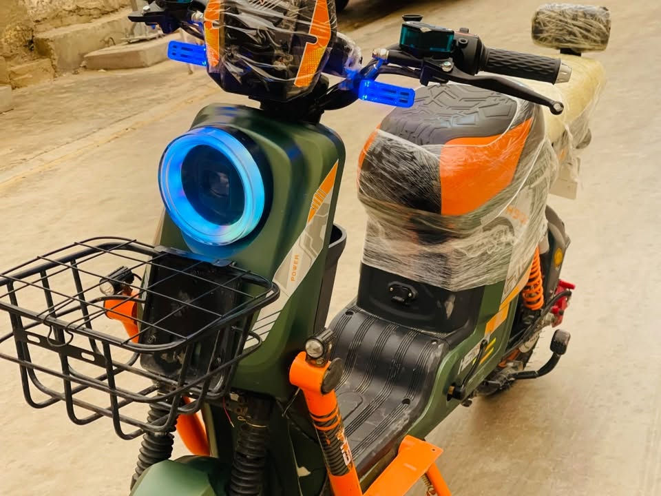 شحن • HIS • نظافة٨٥٪