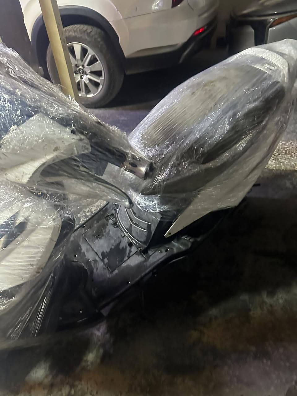 ماكس • نضيفه • هندر مكسور