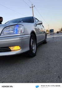 ملكه دكمه وحده ادوات كصه جنطه رقم وسنويه طبق الصل دك حاسبه شرط مكينه و...
