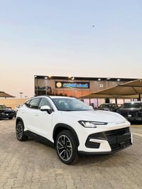 سوئيست SO6 هايبرد • موديل ٢٠٢٦ • كربلاء مدينة المعارض