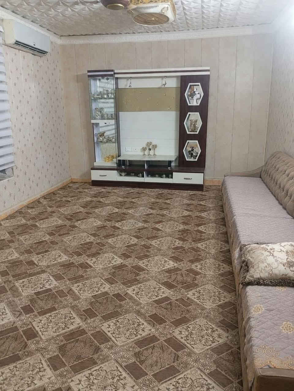 حلة حي الضباط • طابو • ٣٠٠م
