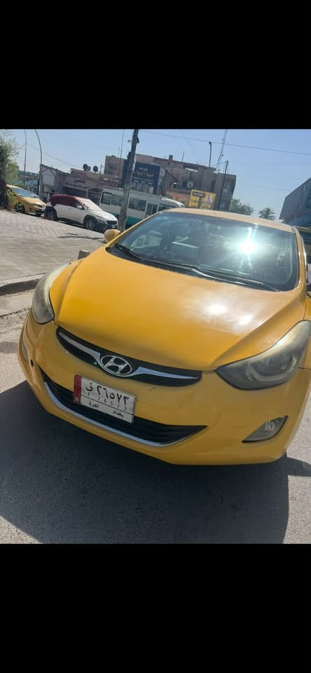 تبريد منضومه جديده
مكينه مكفوله 
السياره حادثه بلسونر باب وجاملغ  بدون شاصي وحوض ودوخل

السعر ٩٠ 
***********
مدينه الصدر قرب الصدرين
