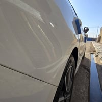 اوبتما ٢٠٢٠ • محرك ٢٤٠٠ • كفالة عامه