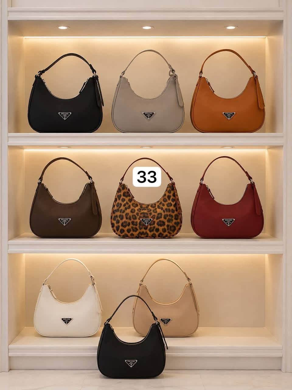 أنواع الموديلات داخل القناة ✨👜
https://t.me/bagswoman7

💖 سعر الدرزن يبدأ من 33 ألف.

للحجز 

***********
