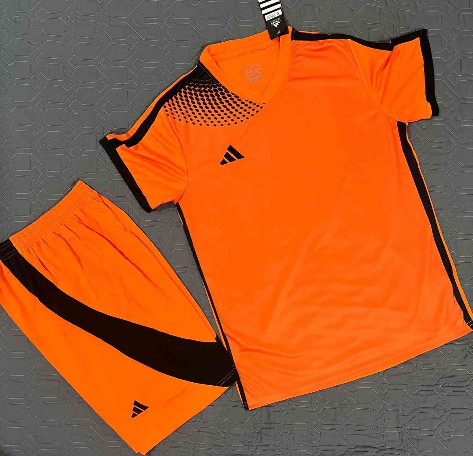 ملابس داخلية • فلتر تايلندي • مقاسات L-XXXL