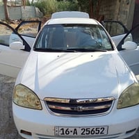 اوبترا • ٢٠١١ • حادثة