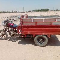 ستوته • ماكينه نظيفه • مقفوله