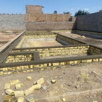 حي الشرطه الجديد • ٢٥٠م • بناء ٢٠٢٤