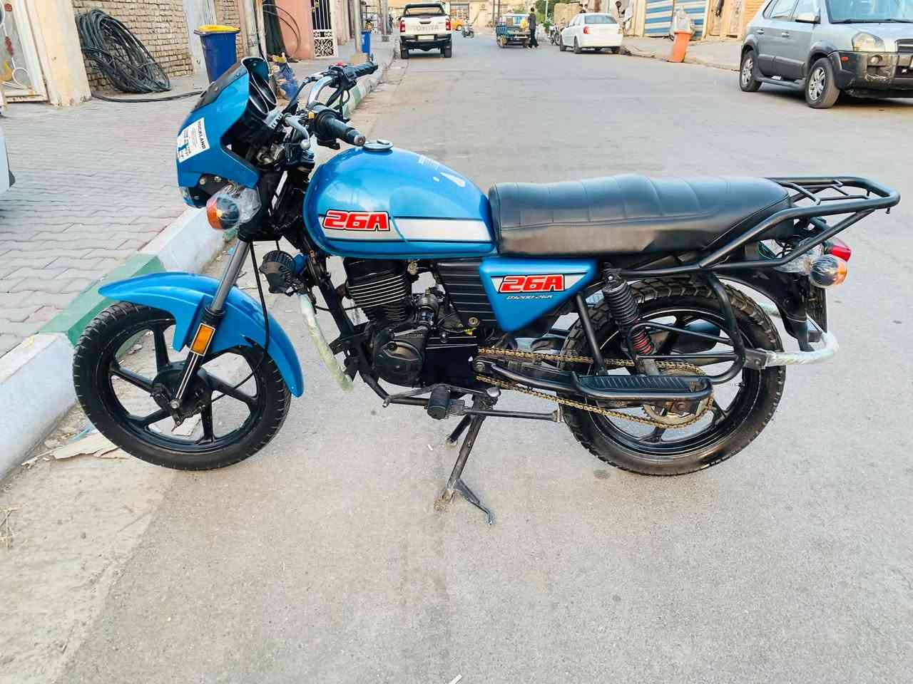 دايوان • ٢٠٢١ • كوت