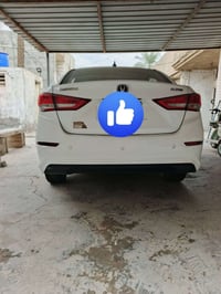 شنجان Lسفن • ٢٠٢٢ • كفالة عامة