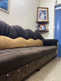 ديوان عراقي • نضيف حيل • كوشات