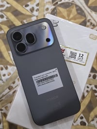 هۆنەر 600 پرۆ • ٥١٢ • کۆیە