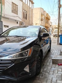 الانترا فول • ٢٠١٩ • رقم اربيل
