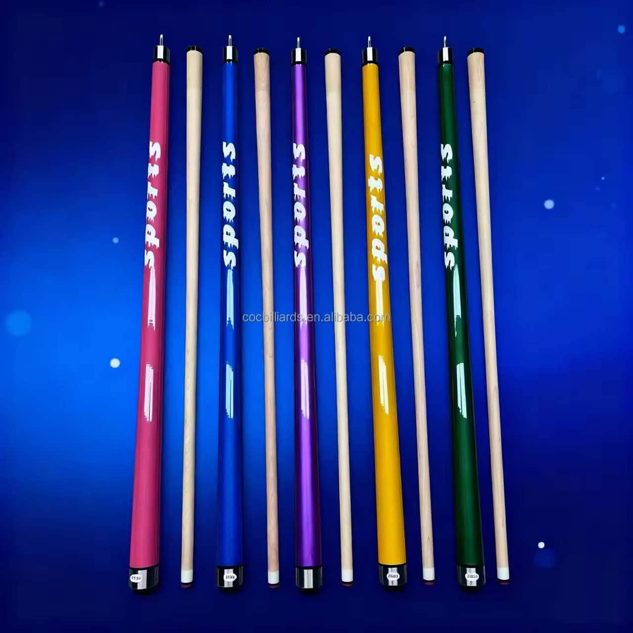 كيوبات خشب • كوالتي عالي • جمله ومفرد