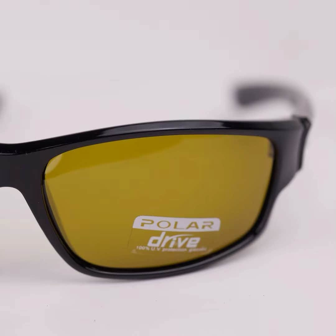 Zain_Pazaar
نظارة رجالية ماركة ARMANI
المواصفات
.اللون اسود
. الزجاج مقاوم للخدش باللون النفطي
.Polarized .uv400
حماية ليزر
حماية اشعة فوق البنفسجية
.إطار بارز
. تأتي مع علبة جلد
.نظارة شمسية
السعر 25.000
يوجد توصيل لجميع محافظات العراق
(التوصيل من يوم الى ٣ايام)
للإستفسار: ***********
او مراسلة الصفحة
#ساعات #رجالي #توصيل #f #اكسسوارات #العراق #m #a
tiktok #instagram #fashion #facebook# ملابس #ماركة#
#تجميل #أناقة #هدايا #هدايارجاليه #هدايامميزة #ضمان
hublot #followforfollowback #explorepage #ex# #explore #share #like #instalike #save #money
