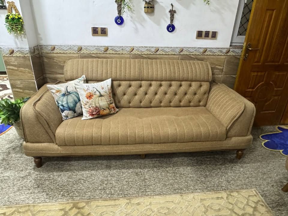 تخم تركي درجه اوله نضيف 10 مقاعد
***********
